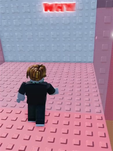 MrBeast Roblox Challenge: Ultimate Fun Awaits!