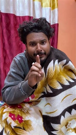 रसियन खातिर रुसल बा 🤪#shorts #ytshorts #funny #trending