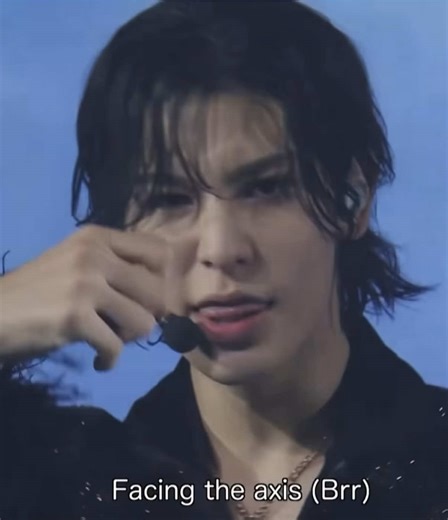 【Snow Man】Special Live みんなと楽しむ大晦日! 2025 ~リクエスト♡大作戦?! ~ 2025.12.31 Snow Man公式YouTubeチャンネル 19:00~ ▶︎ENPIRE #スノみそか #SnowMan #ENPIRE