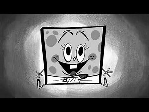 SpongeBob SquarePants: K.R.A.B.B.Y P.A.T.T.Y Song