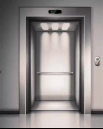 Манго не умирает #rage #ragebait #sigma #fyp #i #f #рекомендации #manga #mango #троллфейс #troll #trollface #mangoedit