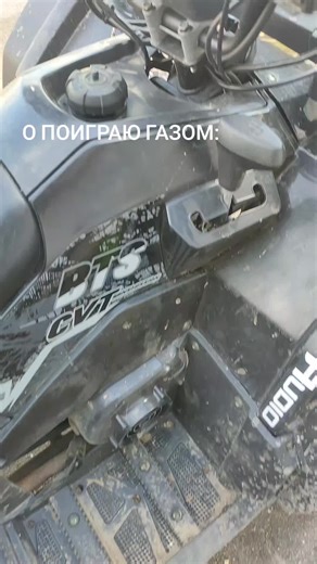 ♧ ◇ ♡ (@resman_dl)’s videos with оригинальный звук - XGZ