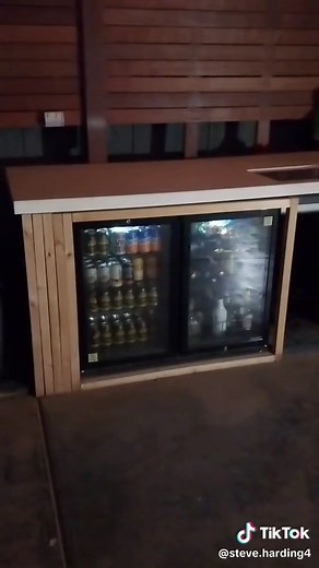 Steve Harding on TikTok