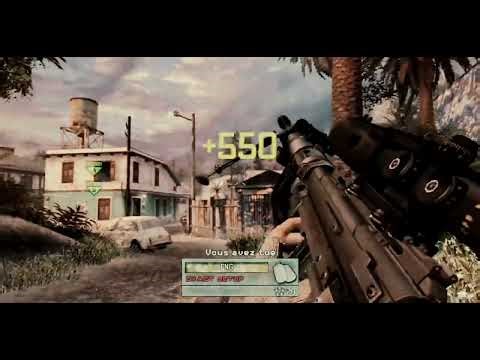 Introducing Oxygen Dimu by RBR