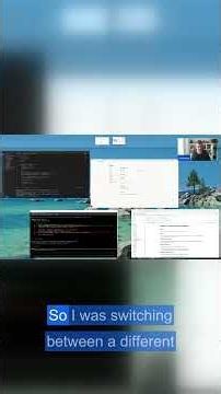 Best-of-them: generate multiple AI candidates with Claude Code