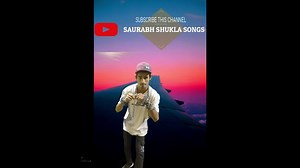 Mp4 Video Modeling, Modeling, Youtube. Free Stock Video