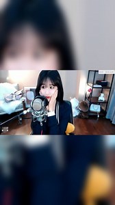 1.5倍亲密度哦，大家记得打卡哟。❤️ 2019-12-22 20点场