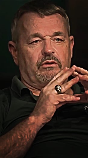 Inside The Secret World Of Delta Force Training