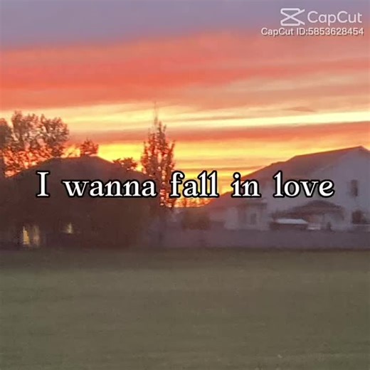 GlowyTheWolf (@glowythewolf)’s videos with original sound - GlowyTheWolf