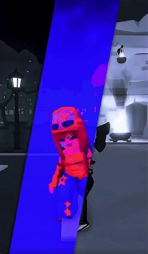 ‪@Luni_xrblx‬ edit comp! #Luni_xrblx #LUNIS10KEDITCOMP #roblox #edit