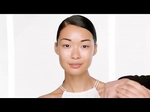 Four Steps to Long-Lasting Radiant Complexion | NARS