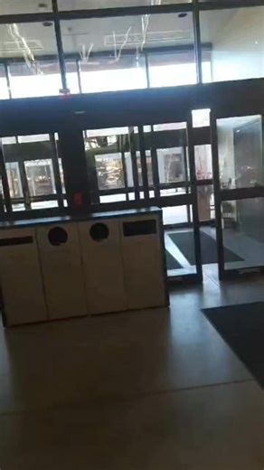 Should wr have our booth here again? Algizrune Art and Calgary Farmer's Market West Www.algizrune.com Historicallly correct Viking and Celtic Jewelry and Crafts Wear Authentic | Andrew Smith | Facebook