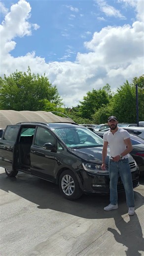 #Mechaniker #KFZ #AutoService #Autos #AutoService