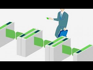 FY2023 Suicaと直接つながる、コンカーなら