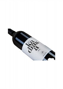 [Hot Item] High-Quality Vinyl Sticker Paper for Label Makers and Printers