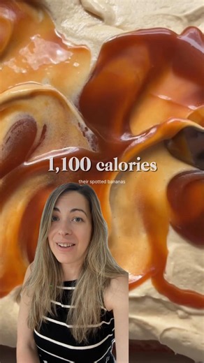 Cut the calories in half and 3x the protein! #highprotein #proteindessert #proteincake #dessertideas