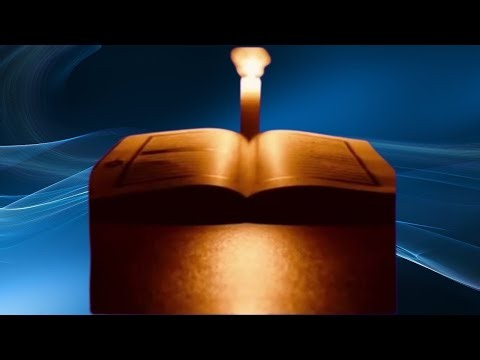 Surah Al Baqarah Full ( Beautifull Quran Recitation )By Mishary Rashid Alafasy | سورة البقرة| Ep 166