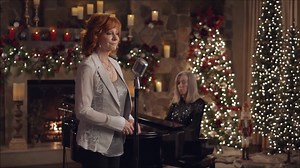 5.2K views · 154 reactions | Reba McEntire I'll Be Home For Christmas | Great Old Music | Facebook