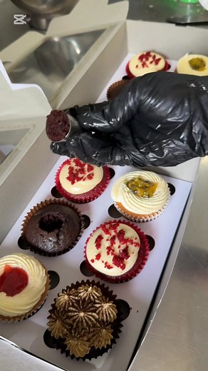 7.1K views · 61 reactions | Butterlicious on Reels | Facebook