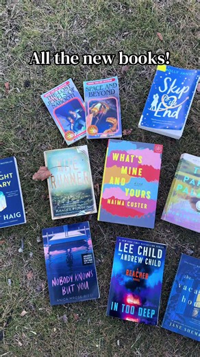 Time to Organize Your Little Free Library