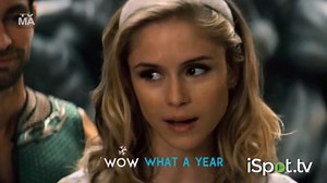 Amazon Prime Video TV Spot, 'Holiday Cheer 3'