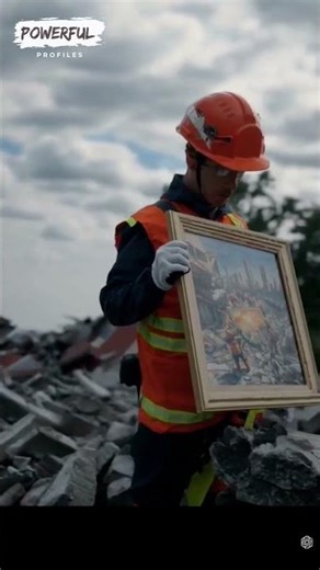 How eBay's Founder Became a Billionaire Philanthropist