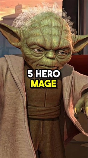 5 Mage Heroes Most Frequently Banned in High Tier Season 39