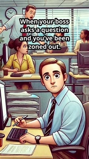 11K views · 104 reactions |  Stay on Top of Every Meeting with Microsoft Copilot! | Kevin Stratvert | Facebook