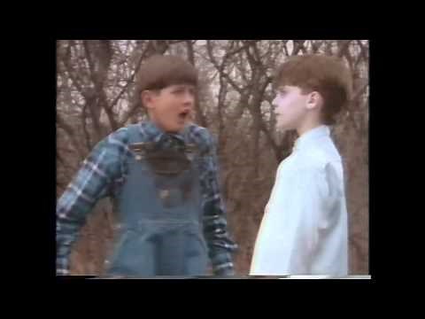 Are You Afraid of the Dark Nickelodeon's Ghostly Tales VHS Promo Book Commercial