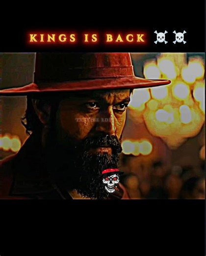 The Ultimate Legends Crossover: 3 Khans Meet Rocky Bhai! 👑🔥