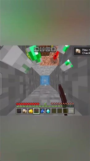 Minecraft parrot Meme 😂🤣 #funny #trend #shorts #viral #minecraft #minecraftmemes #minecraftshorts