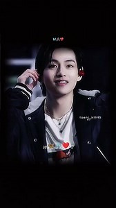 #bts kim Taehyung 🦋🖇️❤️🥰🫠💜💗