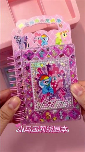 Toy Story Fun Time: Craft Activities for Kids & Family