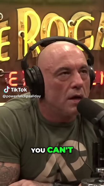 Always follow for more clips daily. Joe on a victim mindset and the importance of taking responsibility. #mindset #motivation #selfimprovement #personalgrowth #responsibility #overcomingchallenges #inspiration #podcast #joerogan