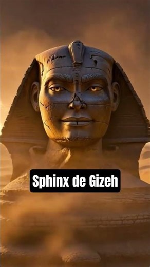 Quand la matière rencontre le génie : les monuments qui défient le temps