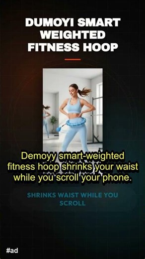 Top 5 Home Gym Essentials 2026 | Best Fitness Equipment #Shorts
