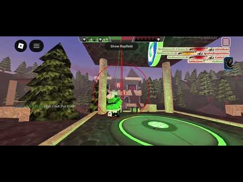 Typical Colors 2:universal aimbot script test #1