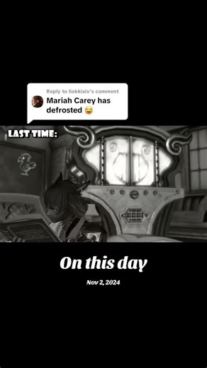 #onthisday