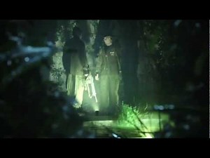 Hitman Absolution German / Deutscher [HD] Trailer