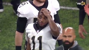 The drive that brought us The Minneapolis Miracle. Happy 28th birthday to Stefon Diggs! | NFL