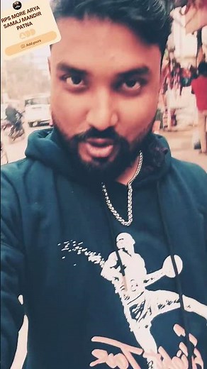 The Rise and Fall of YouTube Collaborations