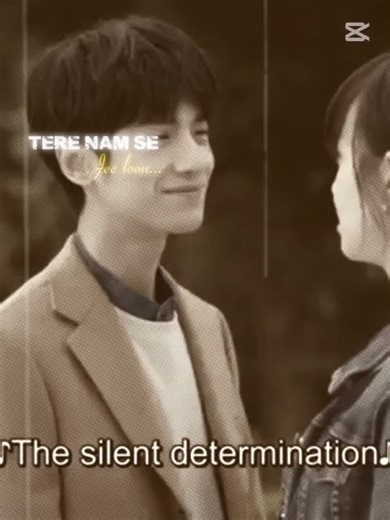 frame name:in the mood of love #like #1milloin #kpop #lifeisbutadream #a #baby #funny #beautifulgood