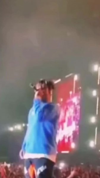 #juicewrld #liveperformance #stage #999