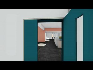 New STEM Facilities at Dumfries & Galloway College