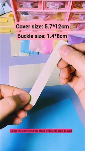 Homemade Stress-Relieving DIY Tutorial - Simple and Fun Sculpting... (Expand)