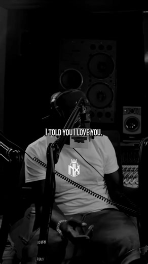 Daily Motivation Quotes to Inspire You