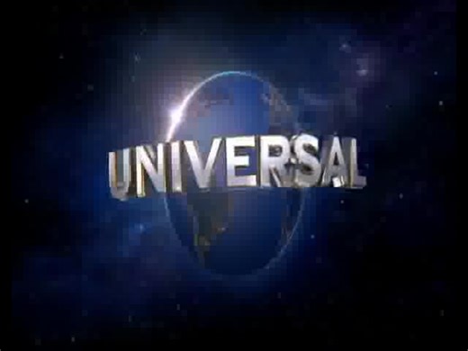 Universal Logo (2013) | Commercial | Retro Junk