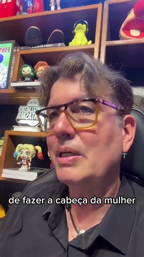 X-RAY & CODE for R$60.00 - link in bio