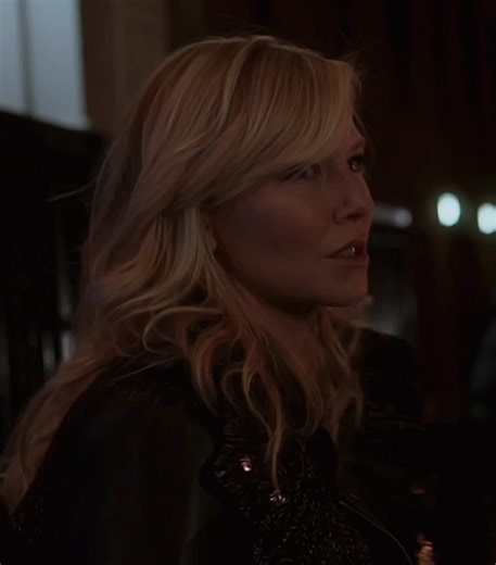 Petition to Let Amanda Rollins Use 'Sob' Again