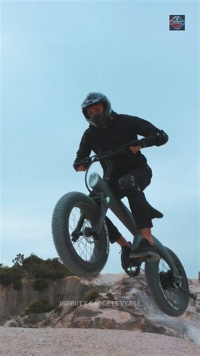 2026 Most Amazing Bicycles You Won't Believe 🫨